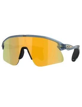 Occhiali Da Sole Stunt Devil S Matte Trans Abyss