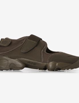 Nike Air Rift marron 39 femme