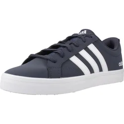Sneaker Vs Pace 2.0 41 1/3 Male