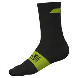 Chaussettes T-care Plus Follow Me