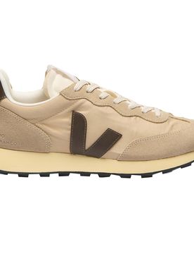 Rio Branco II Lite Nolyn Almond / Sahara / Eagle 39 Damen