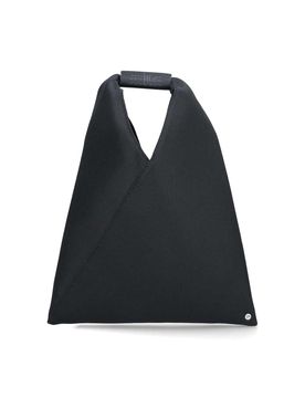 MM6 Maison Margiela Borsa piccola