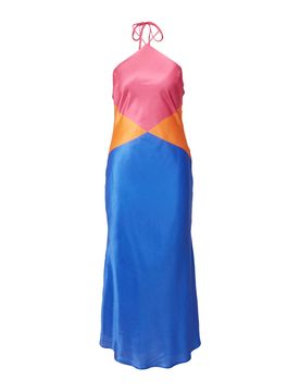 Vestido 'CASSIE' / /