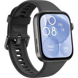Fit 3 Smartwatch