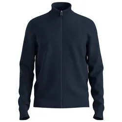 Hugo Pull San Jacomo 10276168 Navy 2XL