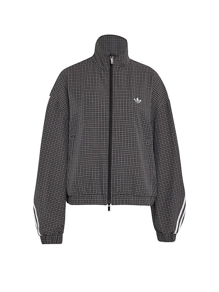 Adidas Sweatjacke noir M - Adidas - FashionsVida