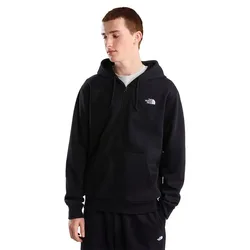 Giacca Evolution Simple Dome TNF Black M