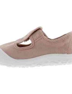 Kinderschuhe 077-50789466734931 35 Female