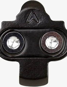 Cala compatible SPD - Eltin - FashionsVida