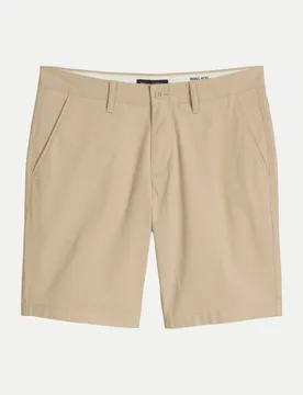 Marc O' Polo Reso Beige 31 - Marc O'Polo - FashionsVida