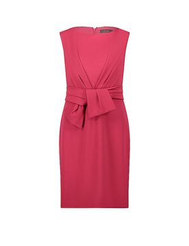 Cocktailkleid beere 38 damen