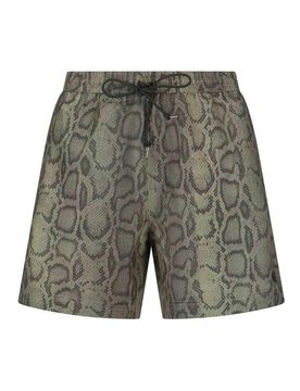 Carhartt Pantaloncini da mare