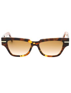 Cutler and Gross CG1349S Sunglasses