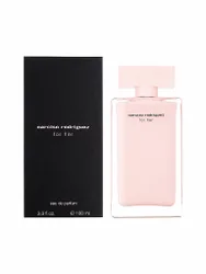 For her Eau de Parfum Spray 100ml