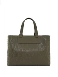 Borsa Donna XW001222AF15774-U7043 Multicolore