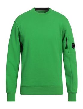 Sweatshirt Herren Säuregrün 3XL,S,XS Herren