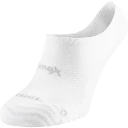 Calcetines urbanos unisex Essence One