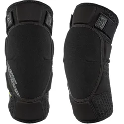 Gomitiere Moto Cross Enduto Mtb Redeema Nero taglia M