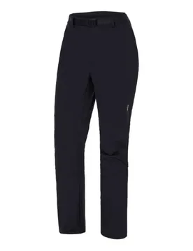 Pantalon Ski Shell Black M - Joluvi - FashionsVida