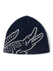 Berretto - Cuffia blu ONE SIZE