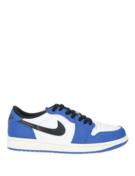 Sneakers Hombre Azul eléctrico 40,41,44 Hombre - Nike - FashionsVida