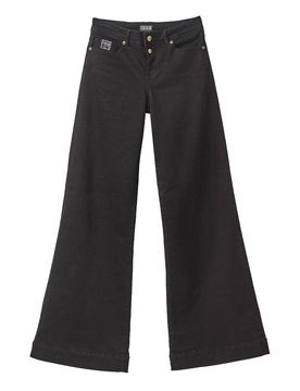Pantalone Stella