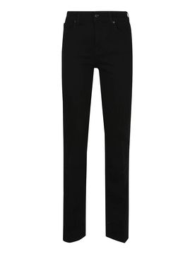 For All Mankind Jeans bootcut