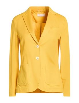 Blazer Damen Ringelblume 36,42 Damen