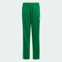 Pantaloni Adicolor Firebird 7-8A Green