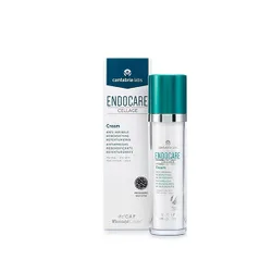 ENDOCARE Crema Antiarrugas