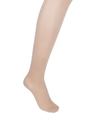 Collant contenitivo 30DEN CONSCIOUS powder beige L (L1)