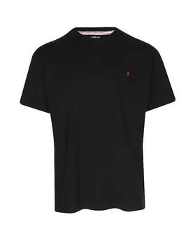 Replay T-Shirt CHEST R nero M - Replay - FashionsVida