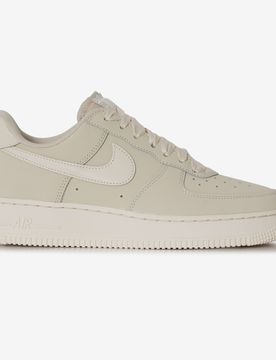 Air Force 1 Low beige/ecru 40