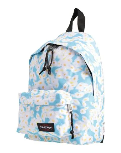 Rucksack Unisex Himmelblau -- Unisex - Eastpak - FashionsVida