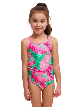 Funkita Tankini Swim Steady