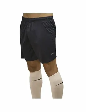 Shorts Full - Bleu - unisex - Size: S - Softee - FashionsVida