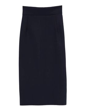 Chiara Boni La Petite Robe Gonna
