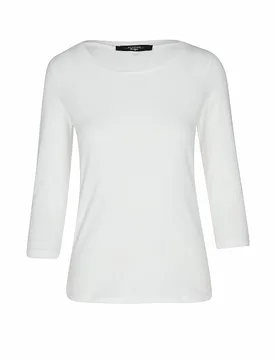 Shirt MULTIA weiss XL damen - WEEKEND MAX MARA - FashionsVida