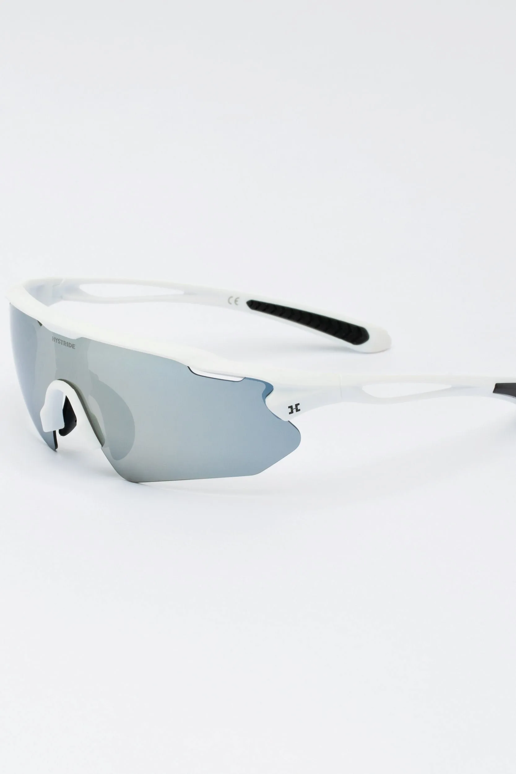 Speed Pro Unisex Running And Cycling Sunglasses - - Size: ONESIZE - Hystride - FashionsVida