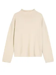 Marc O'Polo Pullover crema M