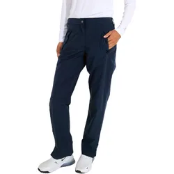Abacus Regenhose Links, navy s