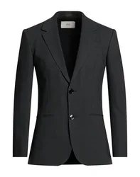 Blazer Herren Braungrau 42,44,46 Herren