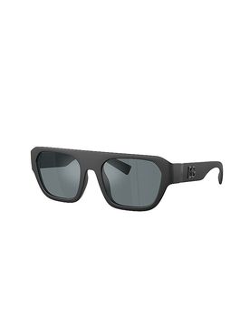 Dolce&Gabbana Gafas de sol 0DG6206/54 negro