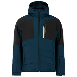 Veste Naldo Twilight Navy S