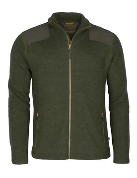 Wolljacke Lappland - XXL Herren XXL adult Herren
