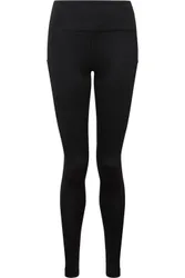 Performance Womens Leggings - - Size: XS