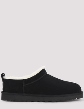 Ugg Men's Classic Micro Boots