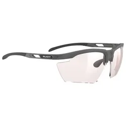 Rudy Project Occhiali Da Sole Fotocromatici Magnus Charcoal Matte