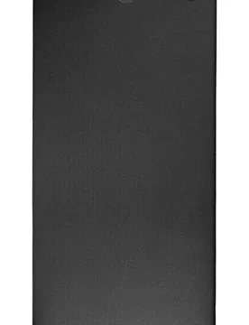 Club Unisex Eyelets Aerobic Mat - Fitness Mad - FashionsVida