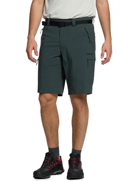 Bermuda de hombre Brunner - Trangoworld - FashionsVida